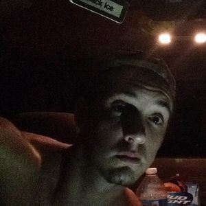 Meet your Posher, Weston